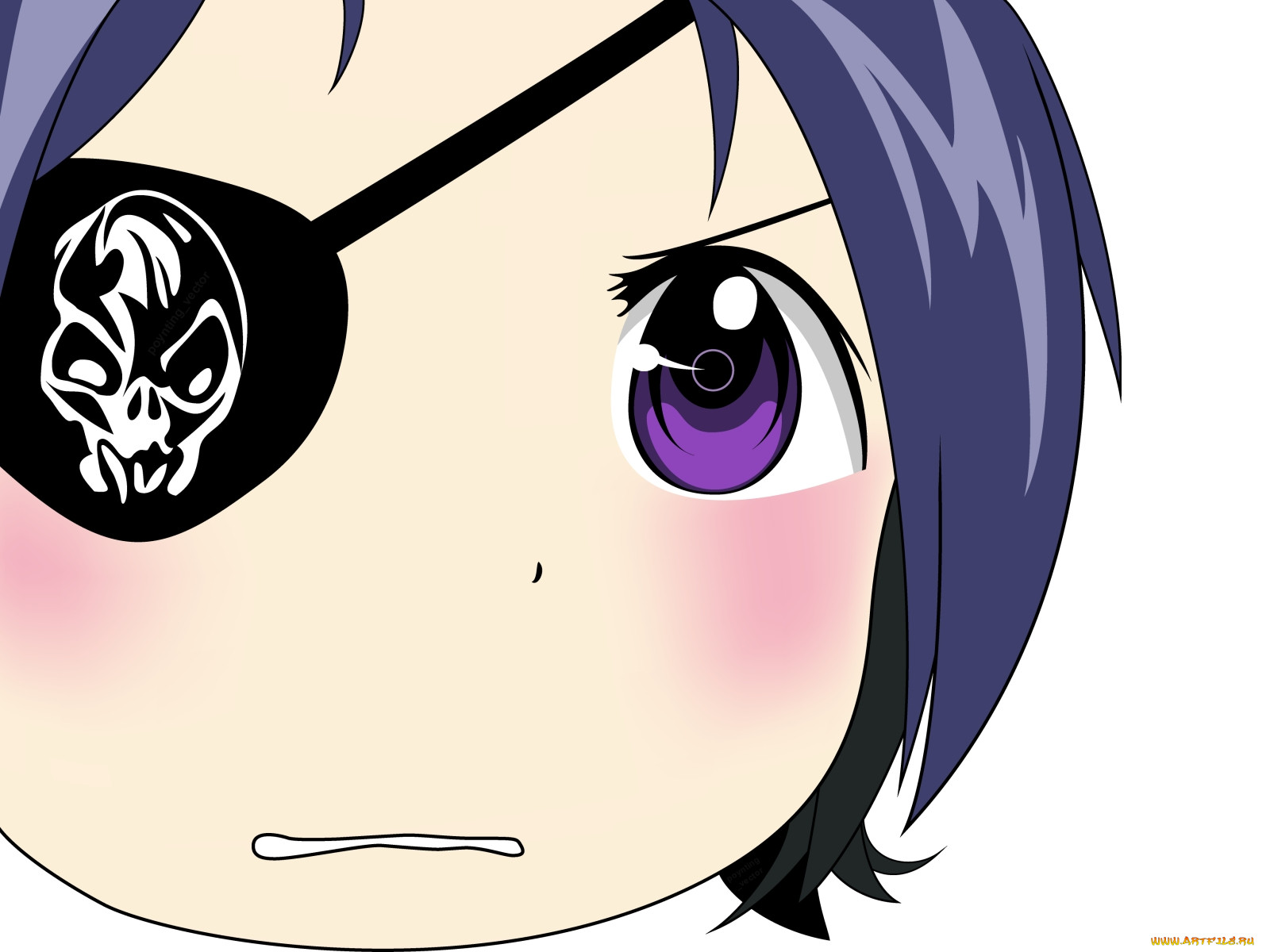 , katekyo, hitman, reborn